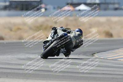 media/Apr-20-2025-CVMA (Sun) [[39090e8767]]/Race 17-Amateur Formula Open/